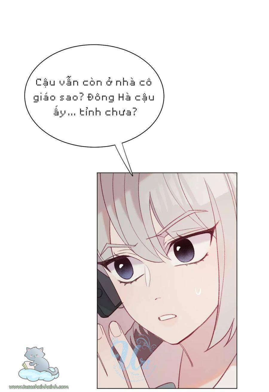 Chương 20 - Trang 5