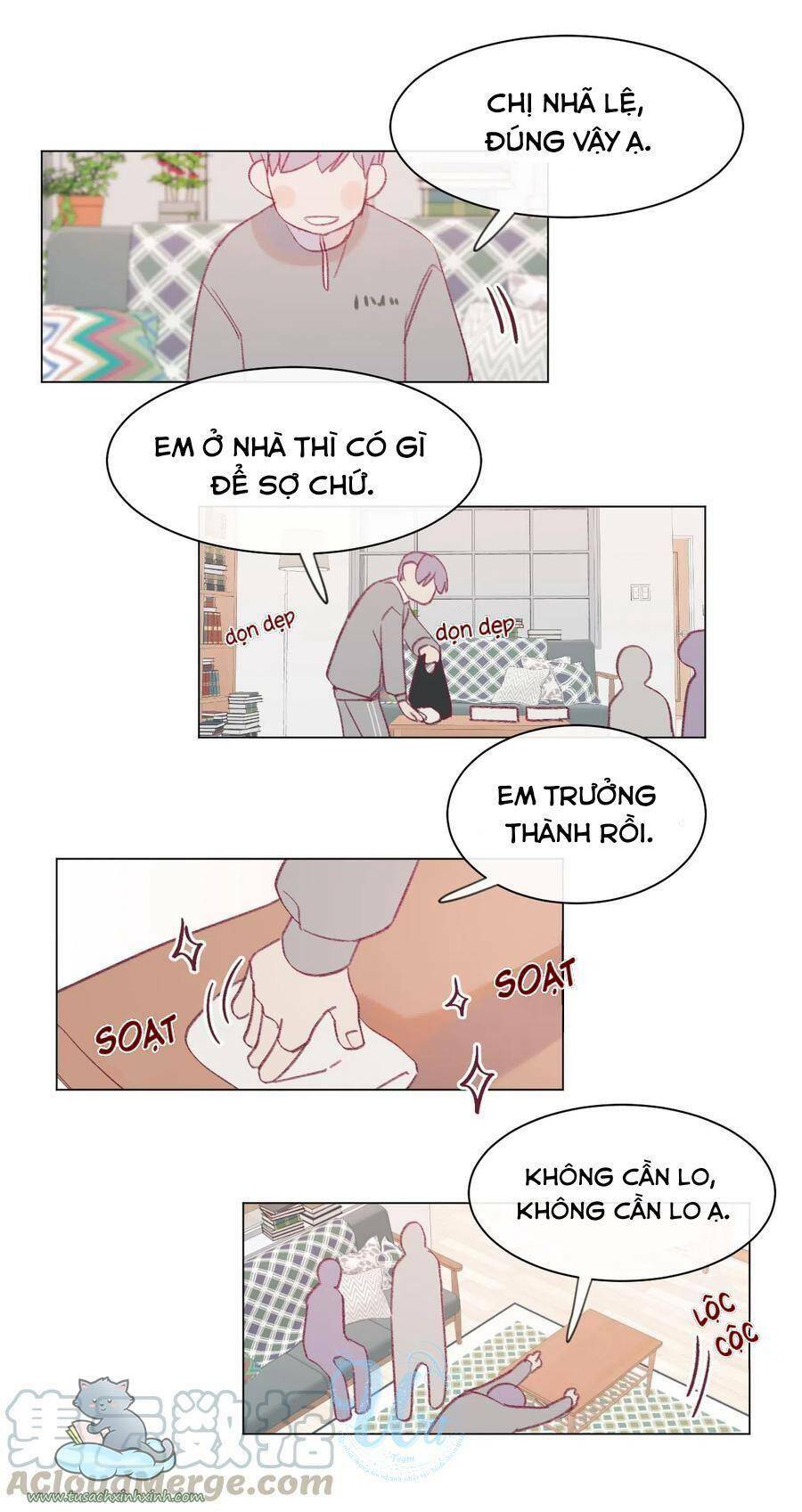 Chương 20 - Trang 41