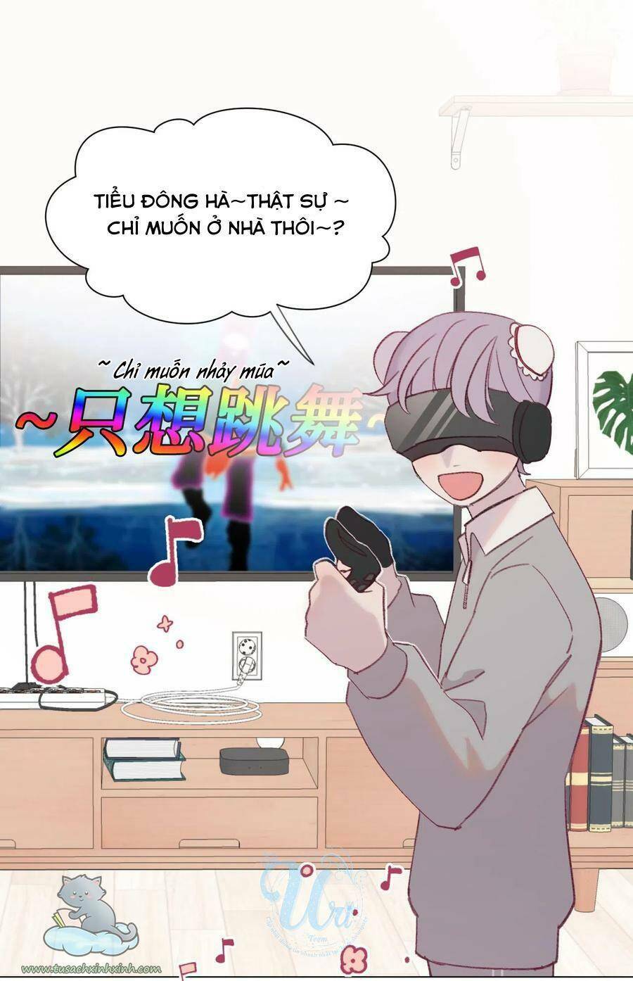Chương 20 - Trang 42
