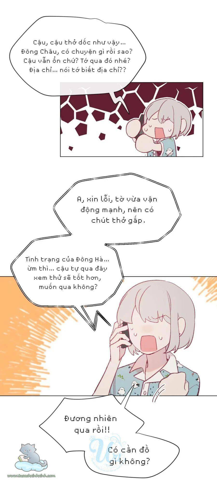 Chương 20 - Trang 7