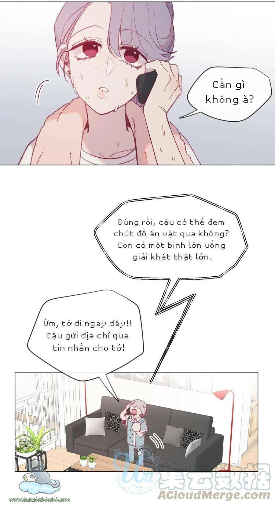 Chương 20 - Trang 8