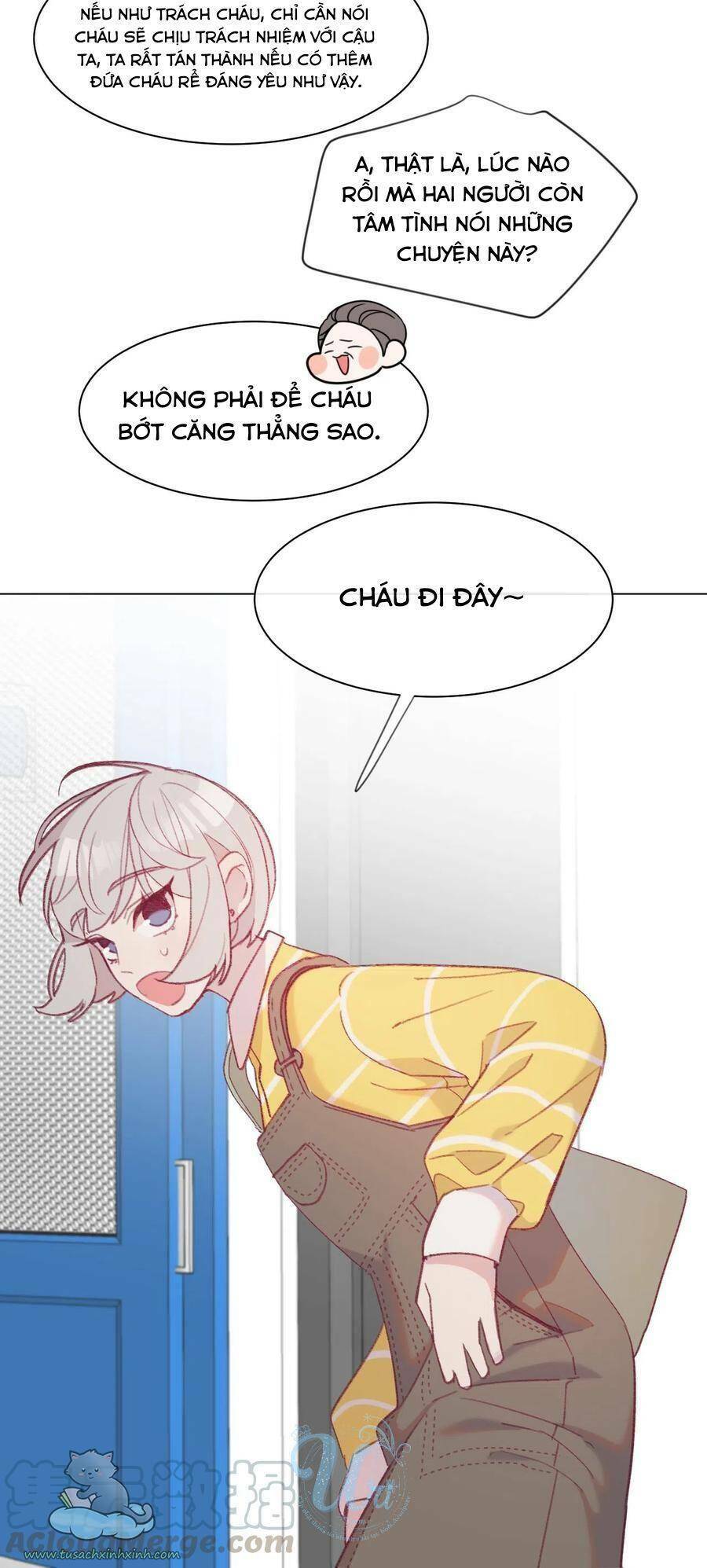Chương 20 - Trang 10