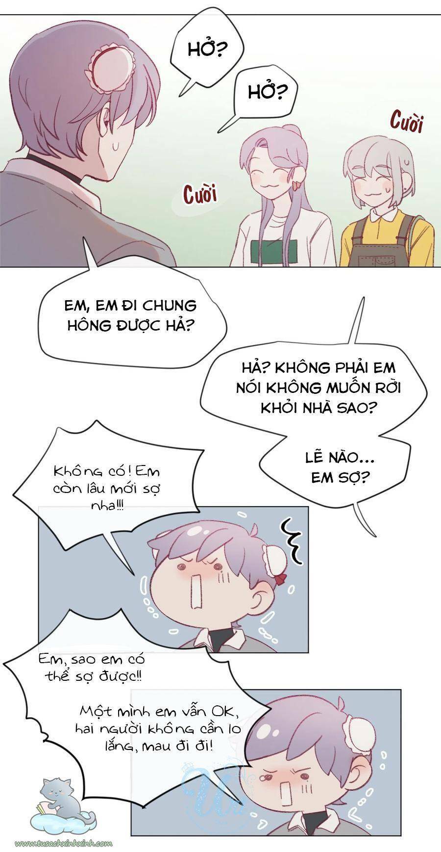 Chương 21 - Trang 11