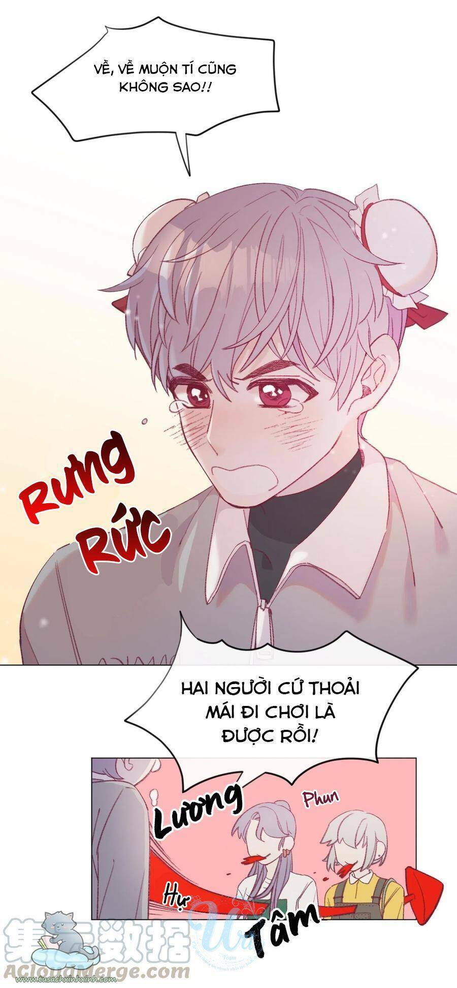 Chương 21 - Trang 12