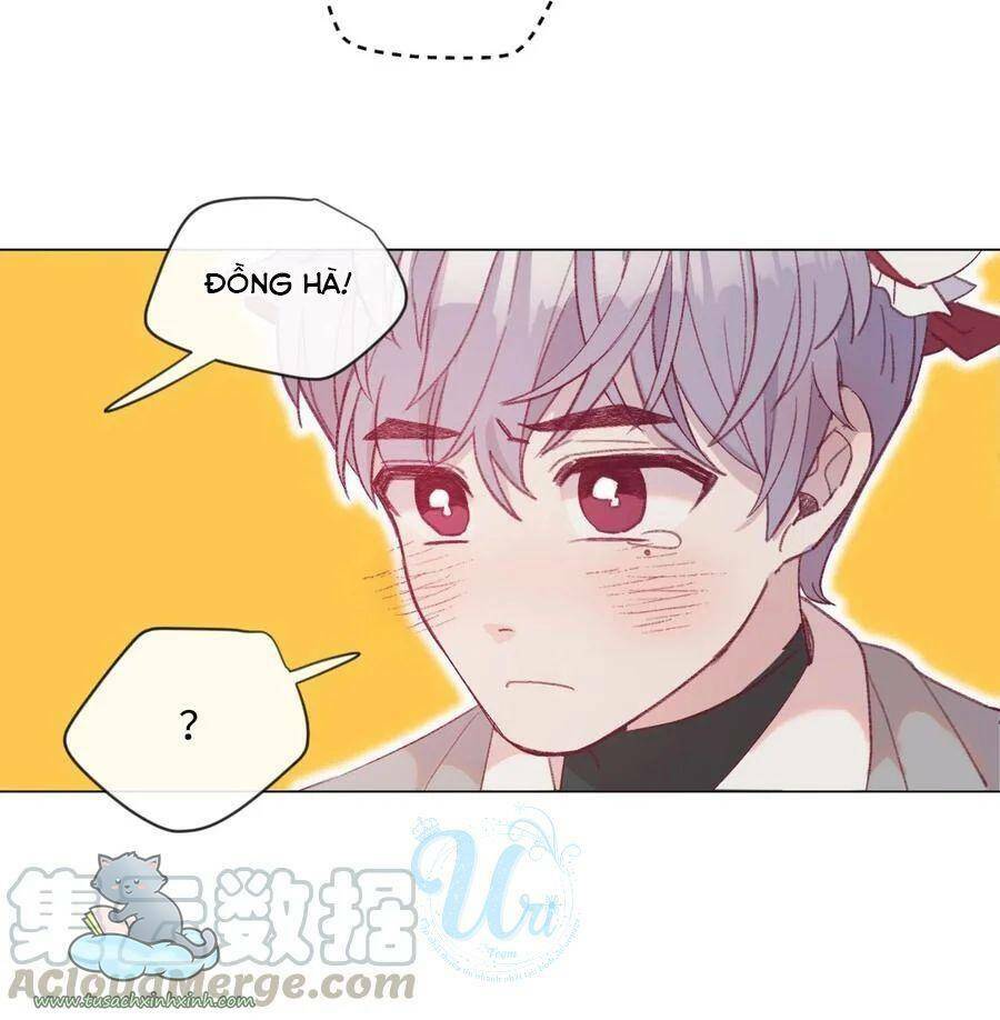 Chương 21 - Trang 16