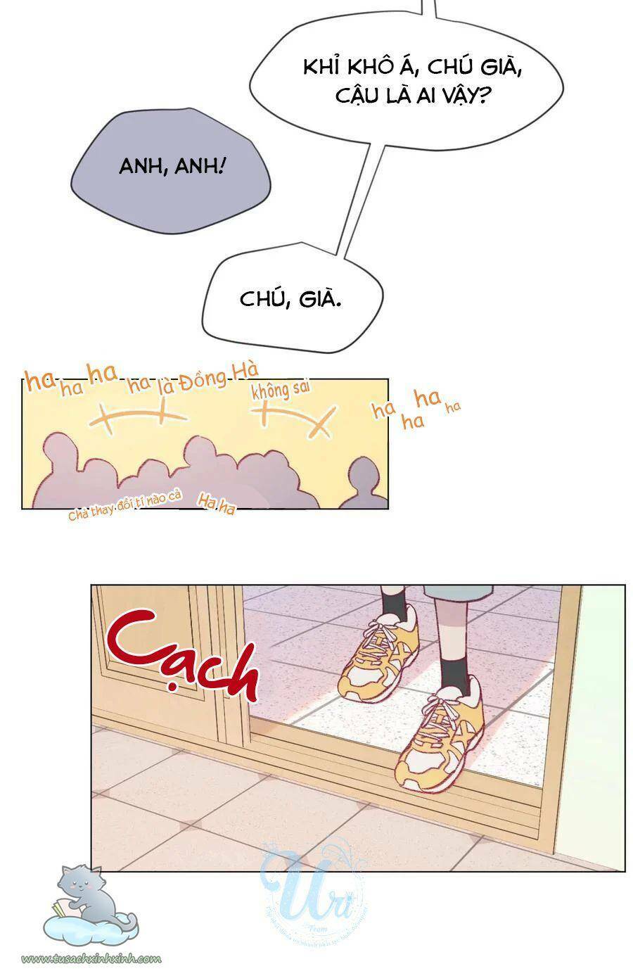 Chương 21 - Trang 23