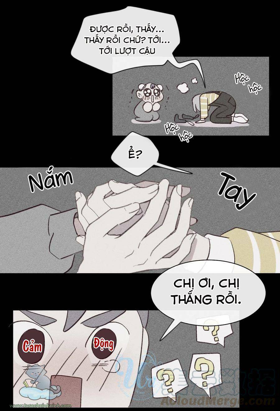 Chương 21 - Trang 36