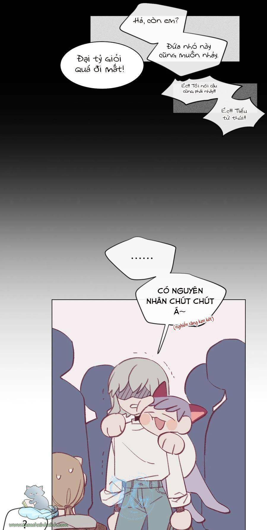 Chương 21 - Trang 37