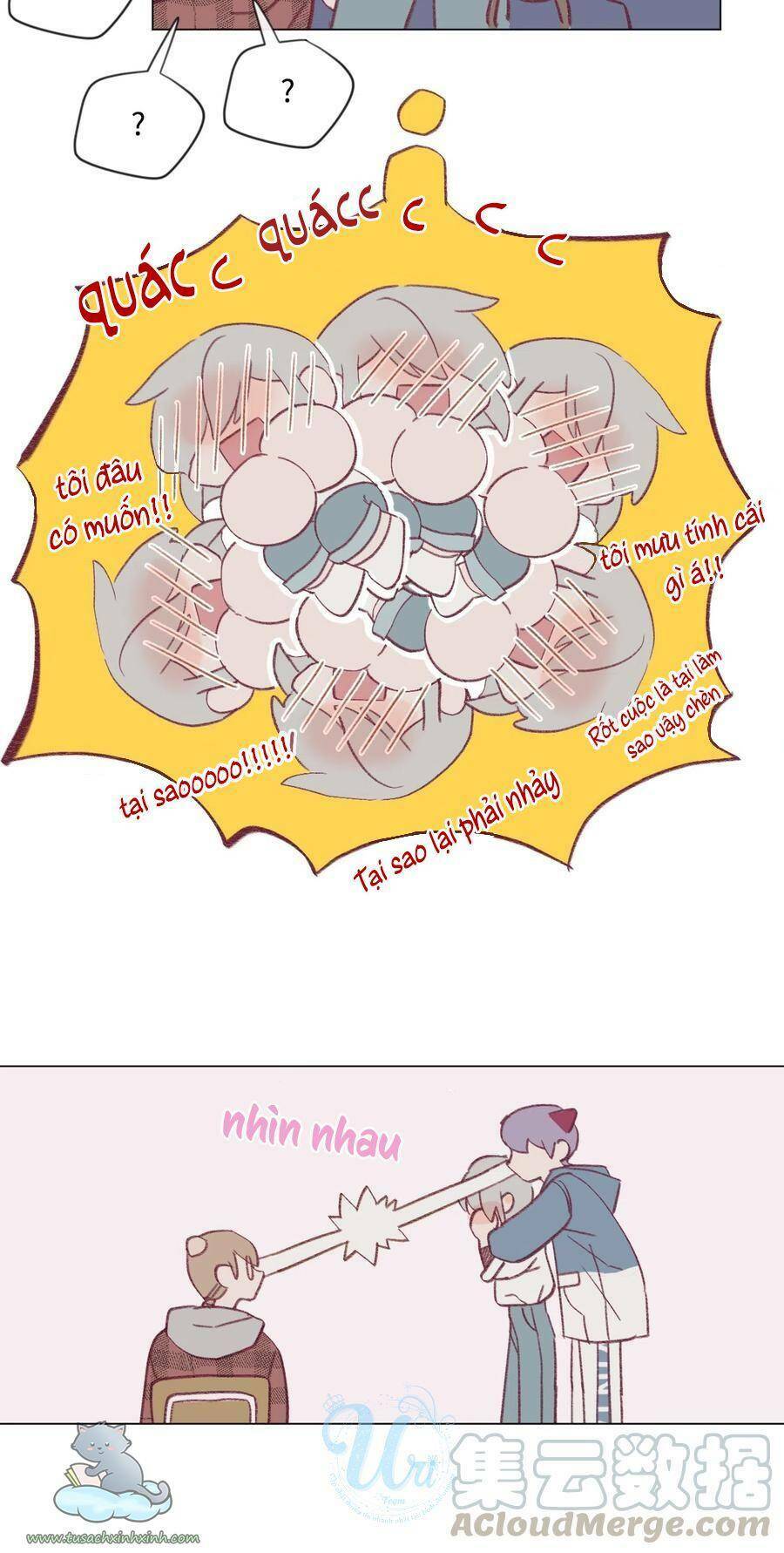 Chương 21 - Trang 38