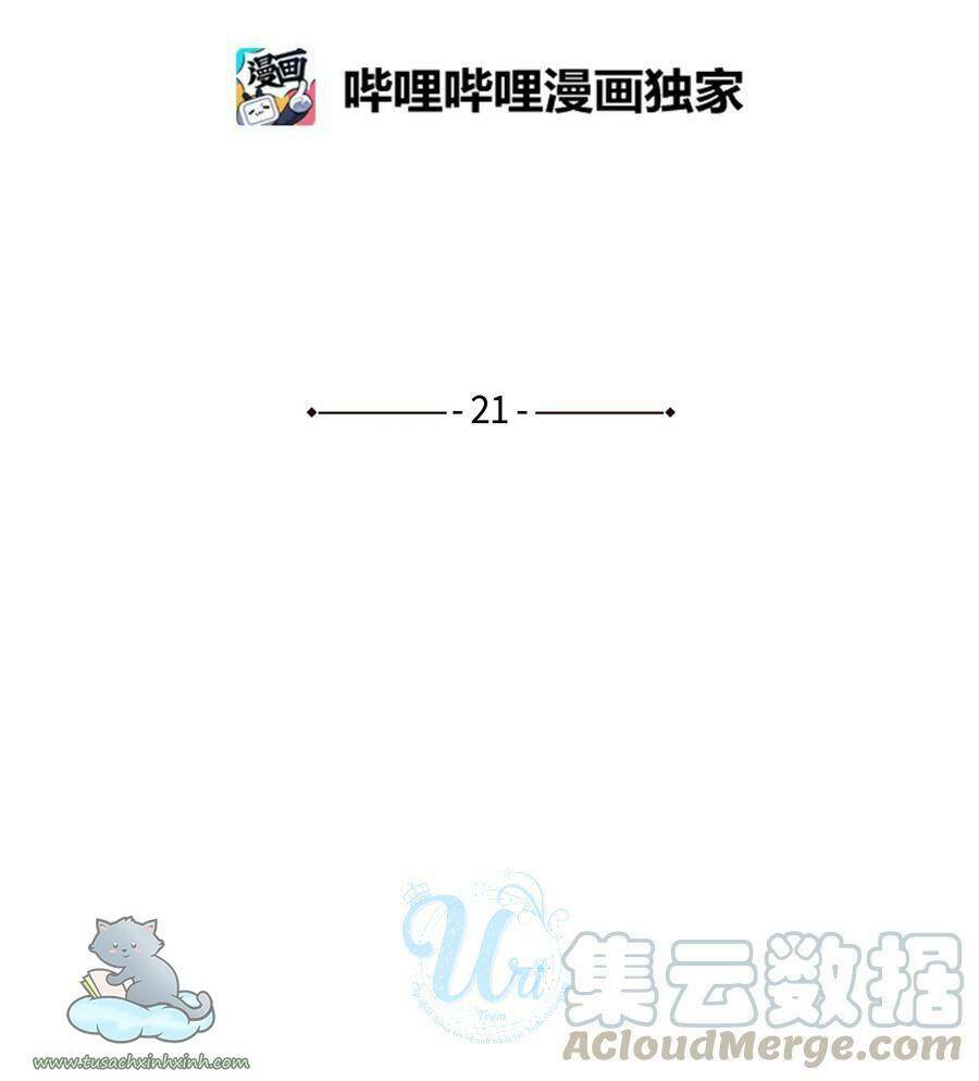 Chương 21 - Trang 6