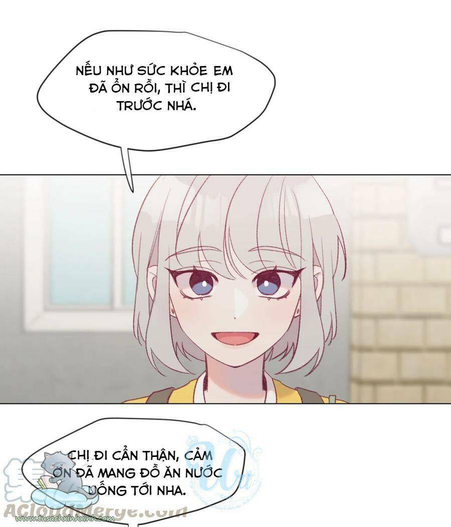 Chương 21 - Trang 8