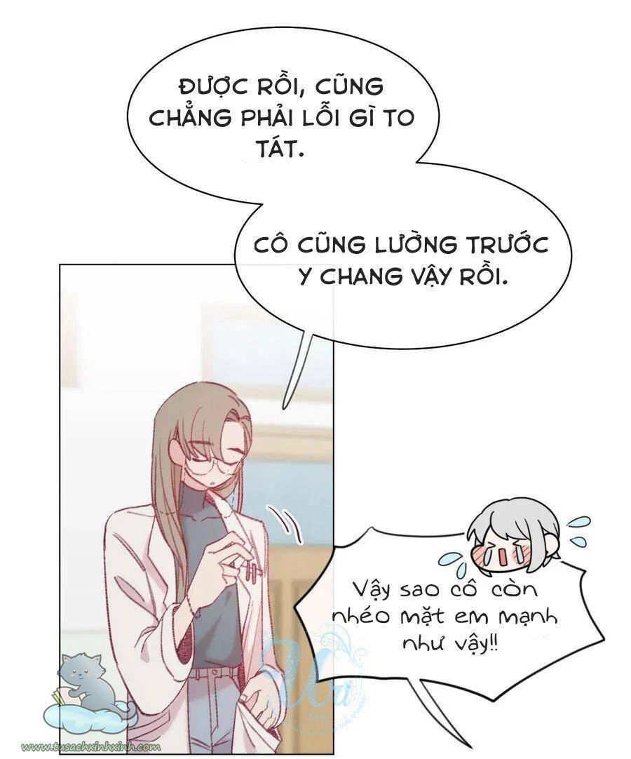 Chương 22 - Trang 13