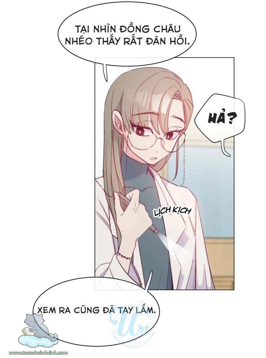 Chương 22 - Trang 14