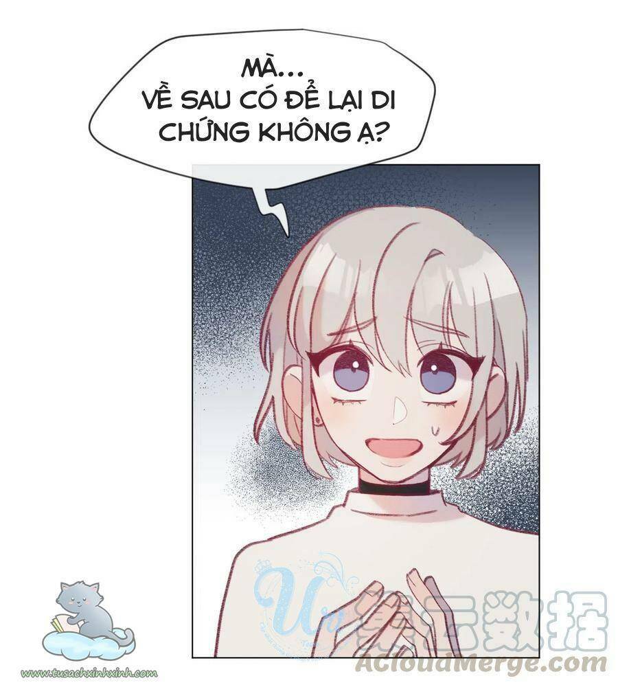 Chương 22 - Trang 18