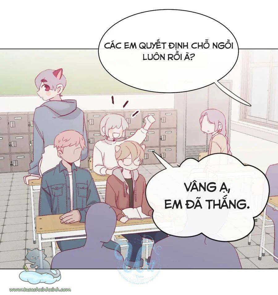 Chương 22 - Trang 21
