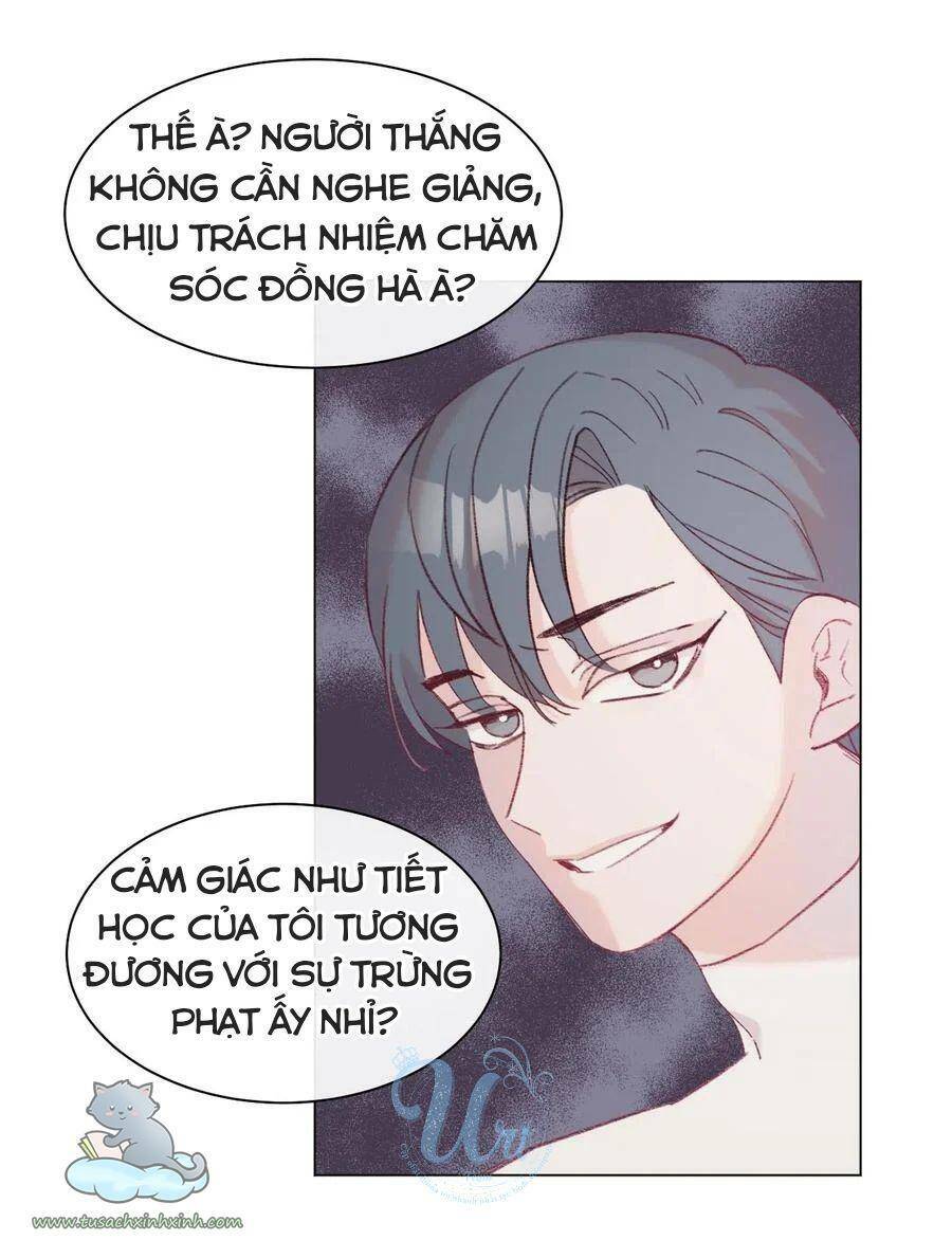 Chương 22 - Trang 22