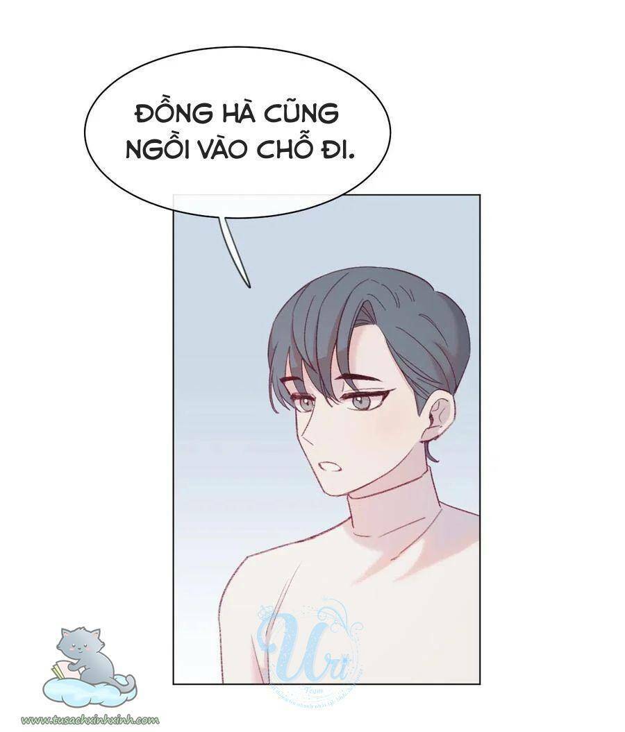 Chương 22 - Trang 24