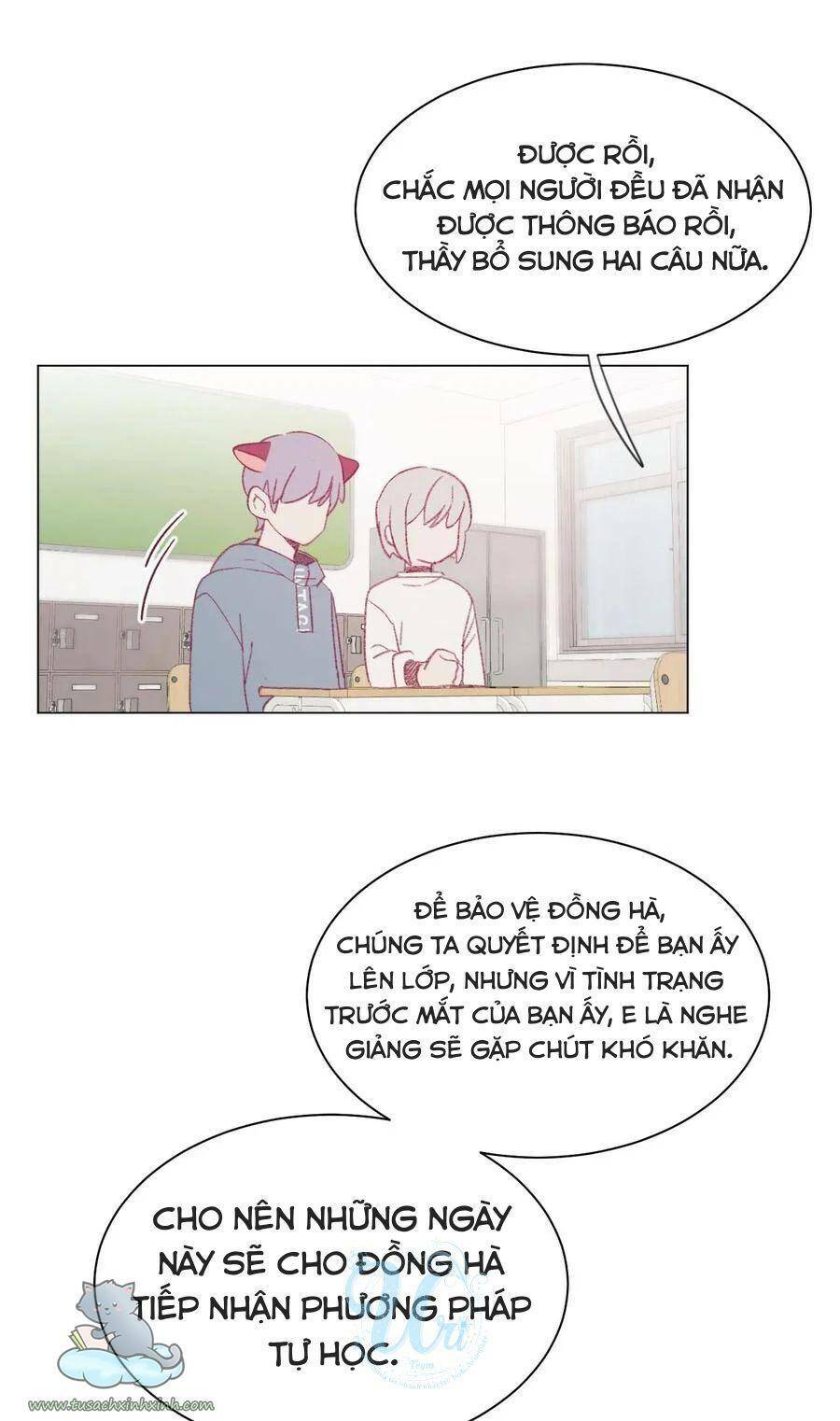 Chương 22 - Trang 25