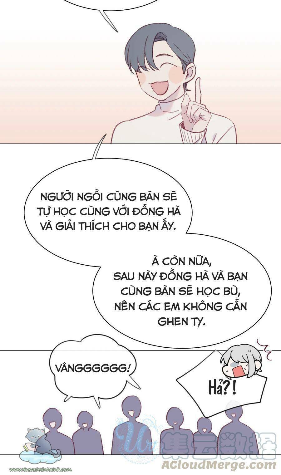 Chương 22 - Trang 26