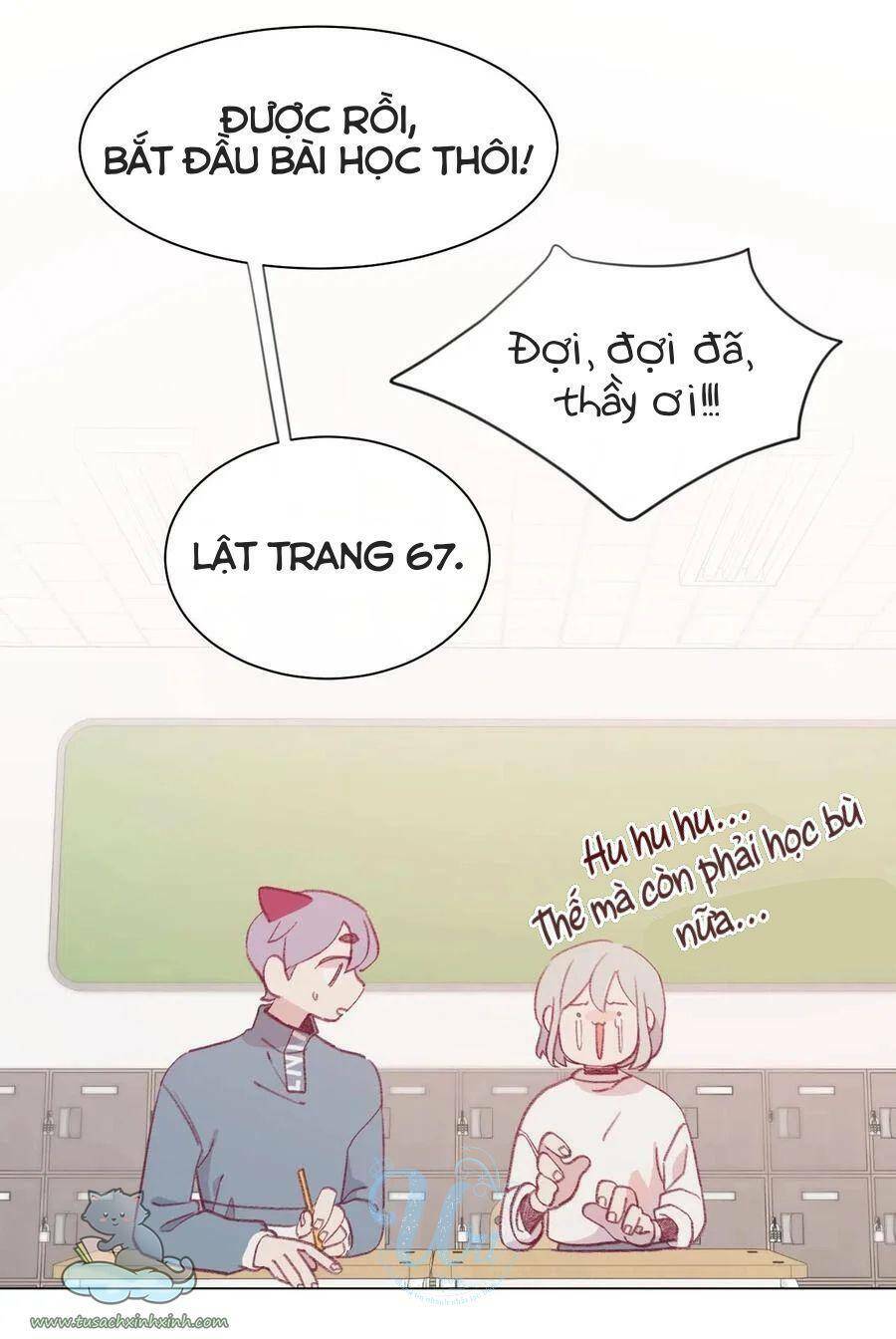 Chương 22 - Trang 27