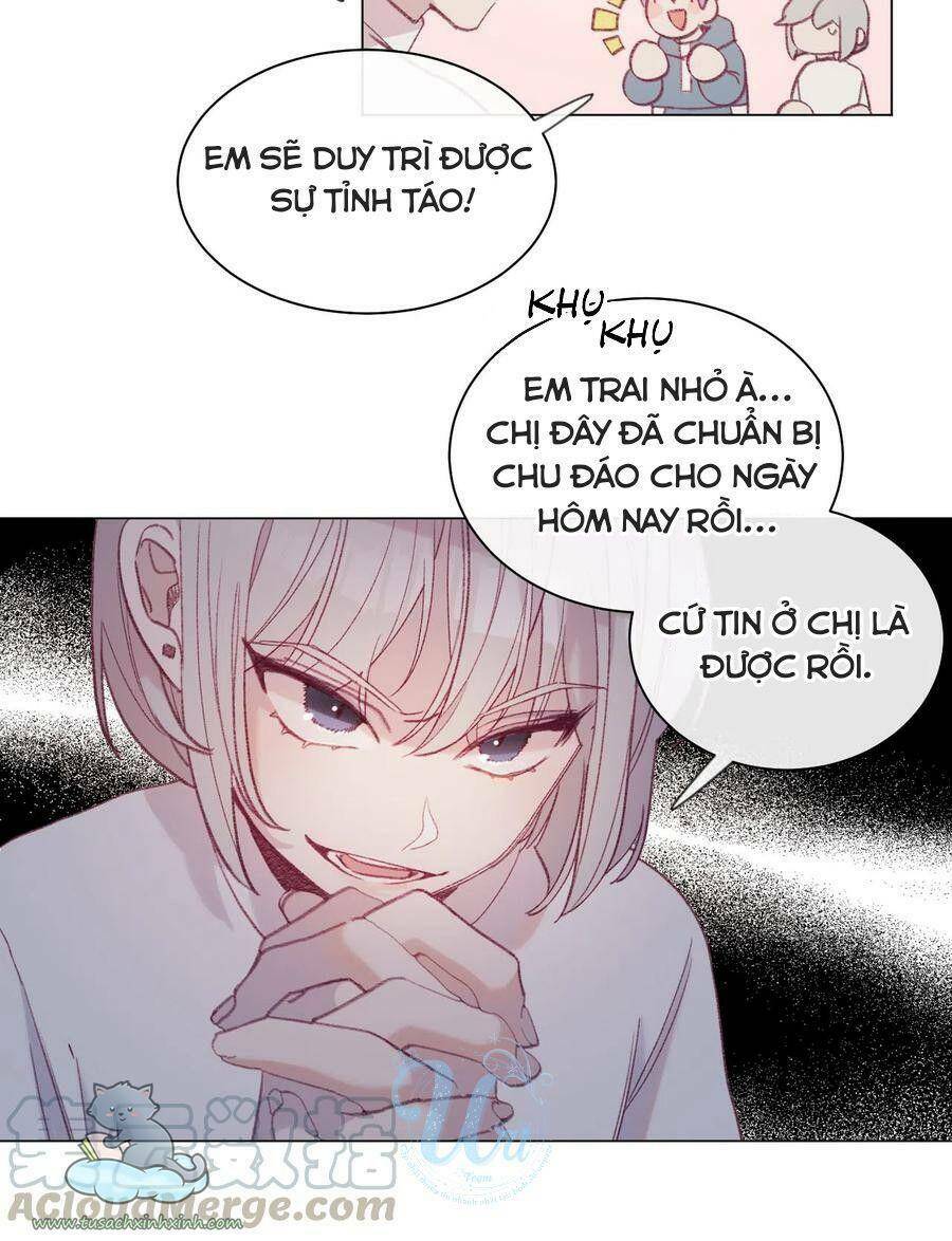 Chương 22 - Trang 29
