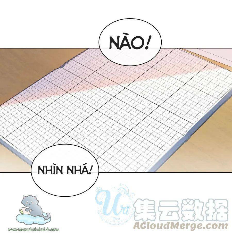 Chương 22 - Trang 33