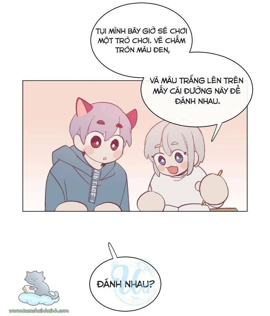 Chương 22 - Trang 34