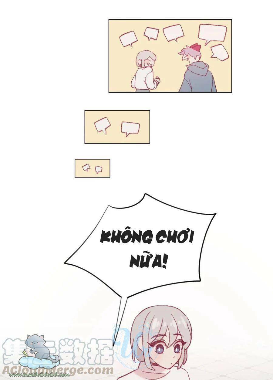 Chương 22 - Trang 39