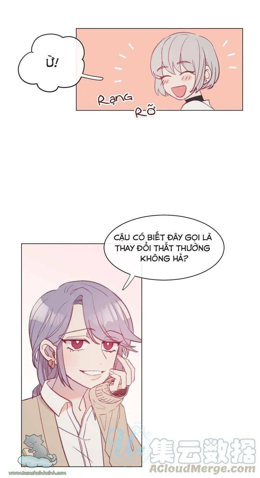 Chương 22 - Trang 5
