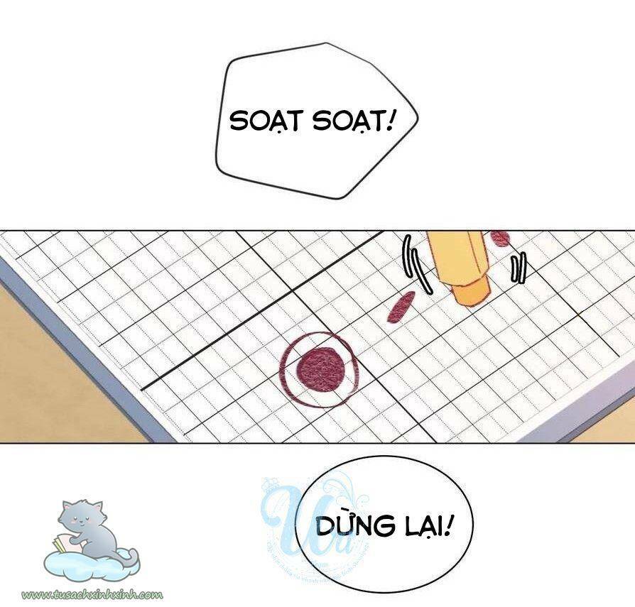 Chương 22 - Trang 46