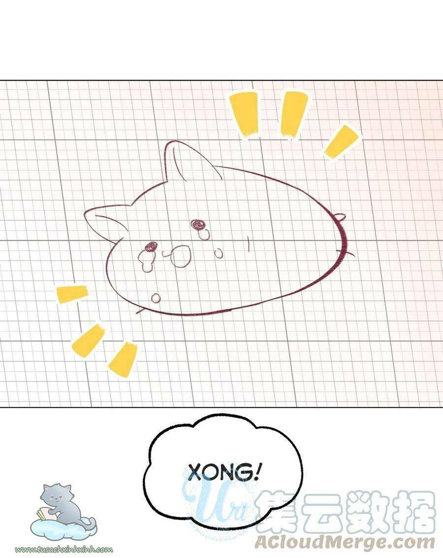 Chương 22 - Trang 48