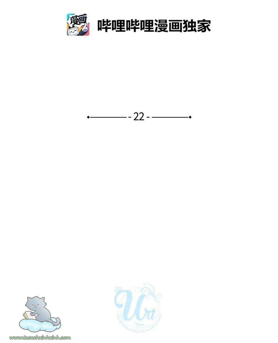 Chương 22 - Trang 6
