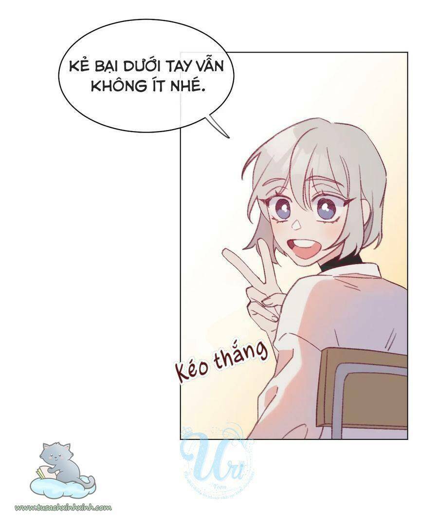 Chương 22 - Trang 7
