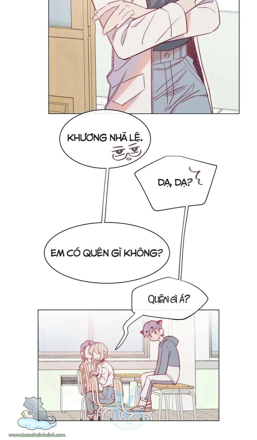 Chương 22 - Trang 10