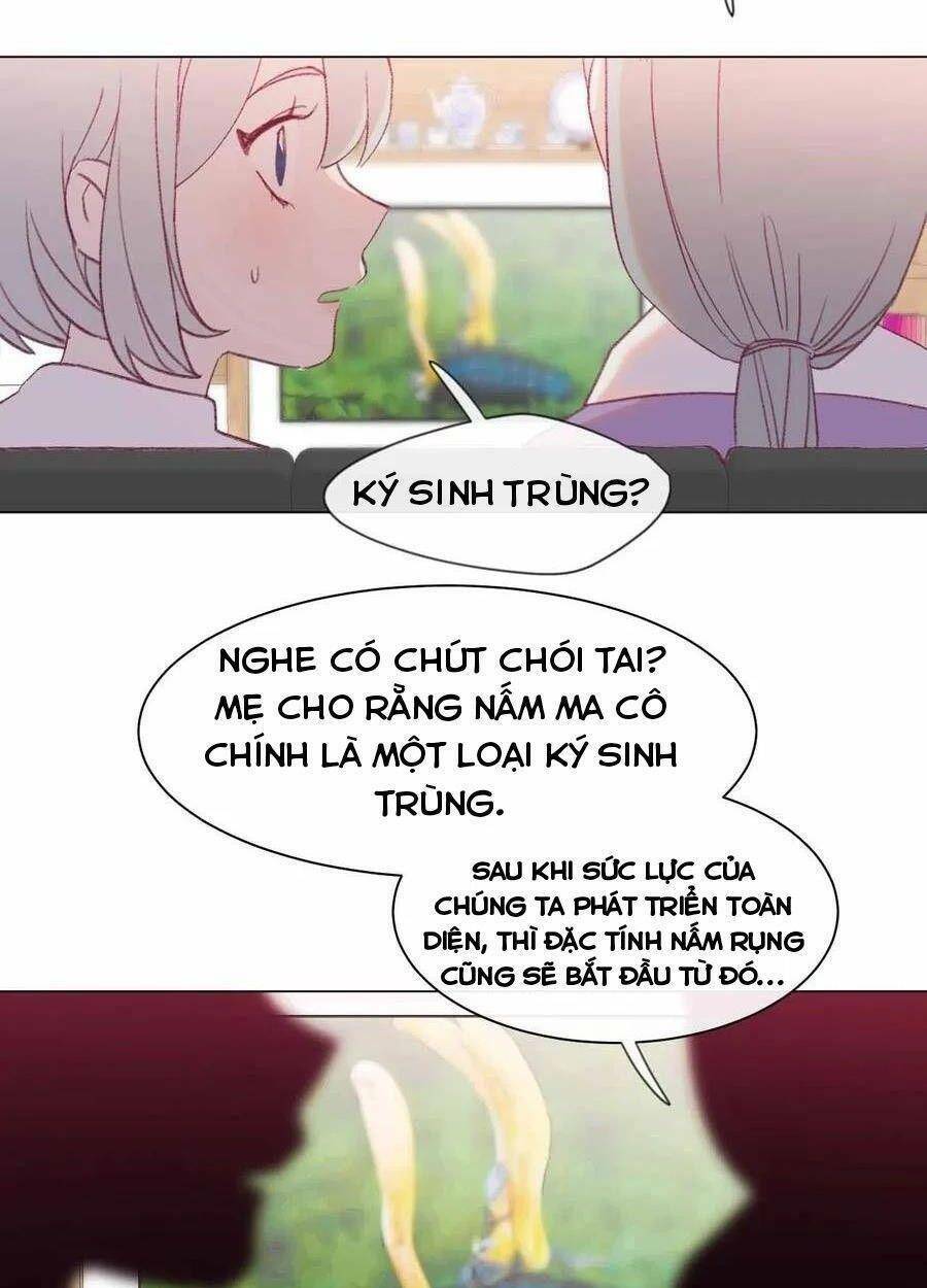 Chương 23 - Trang 13