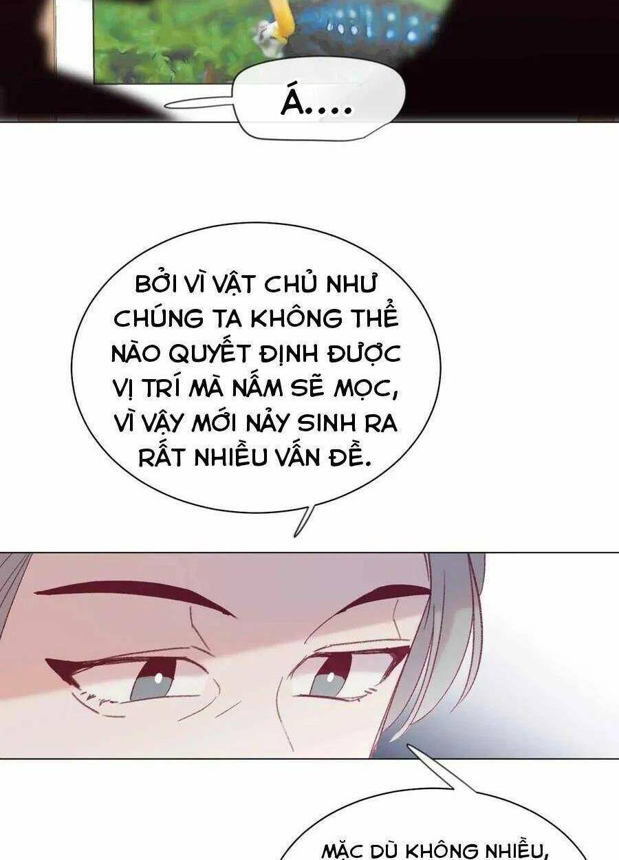 Chương 23 - Trang 14