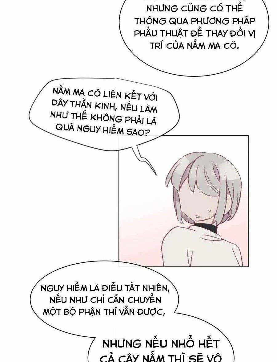Chương 23 - Trang 15