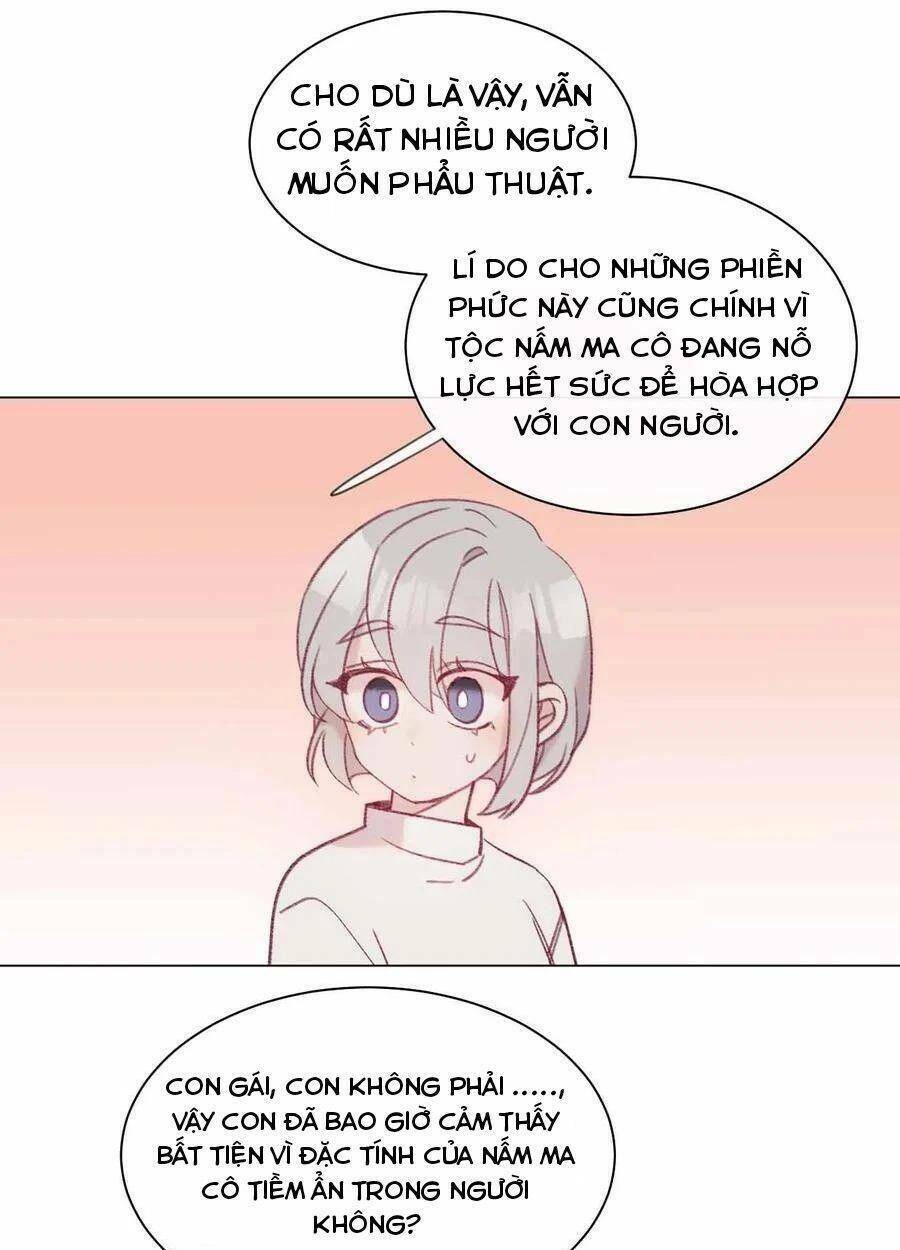 Chương 23 - Trang 17