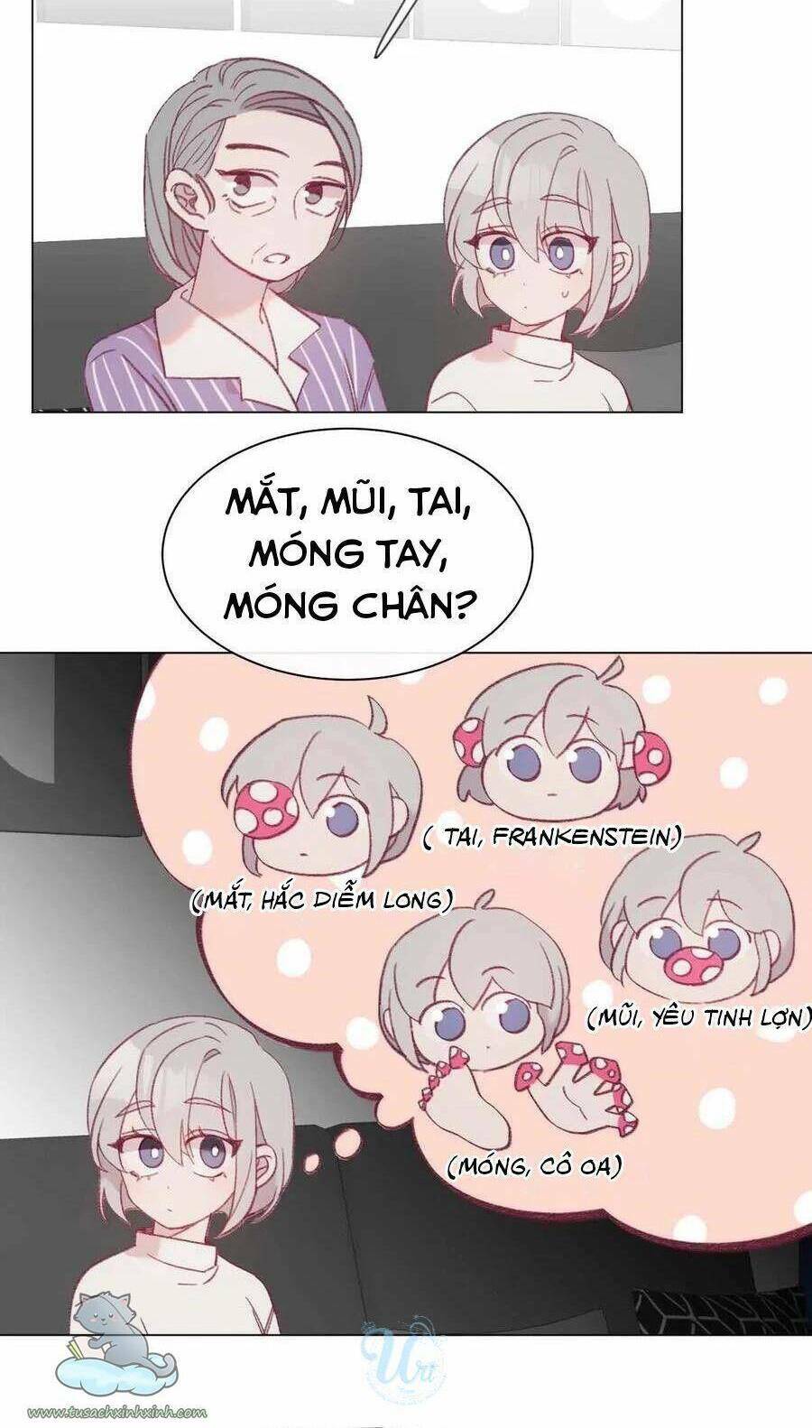Chương 23 - Trang 19