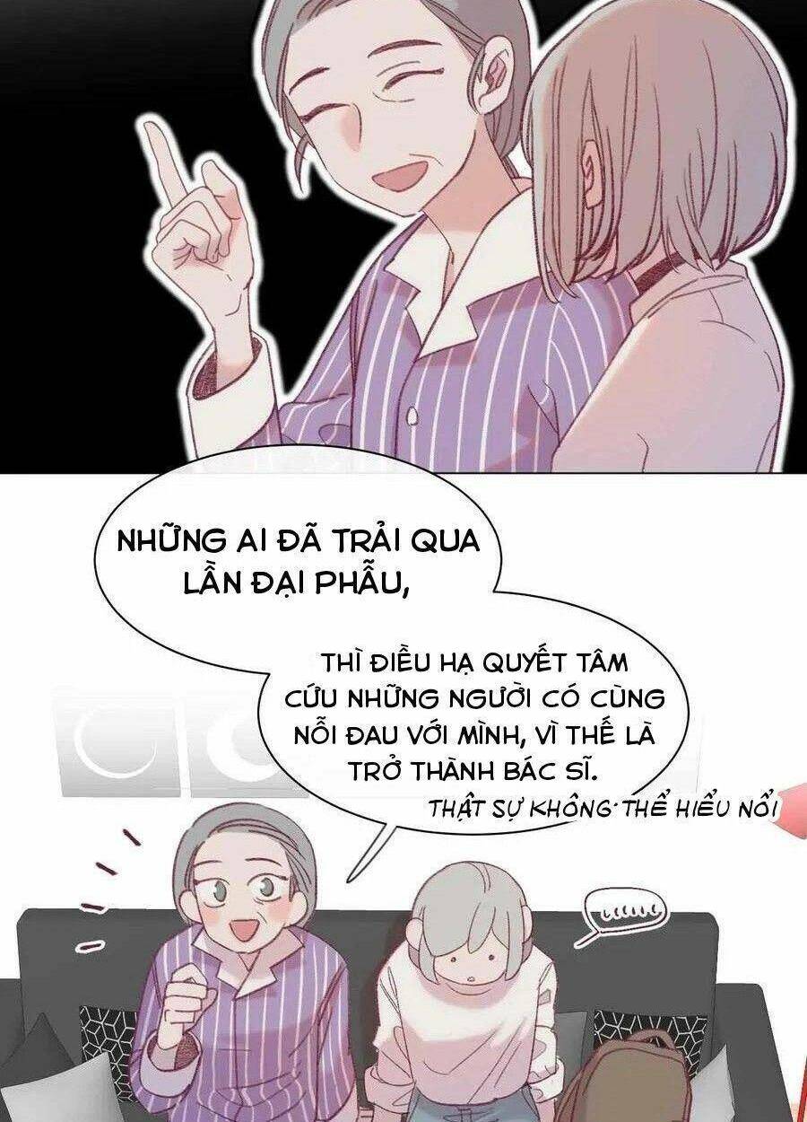 Chương 23 - Trang 21