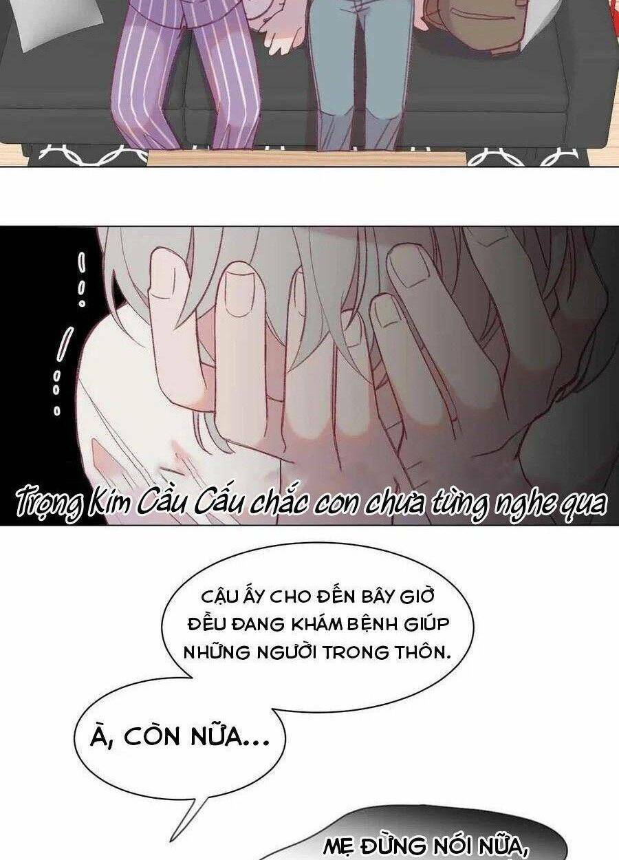 Chương 23 - Trang 22