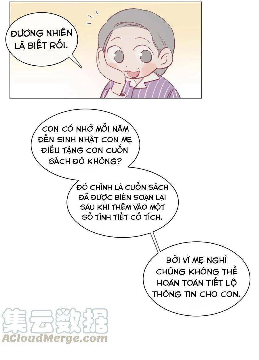Chương 23 - Trang 25