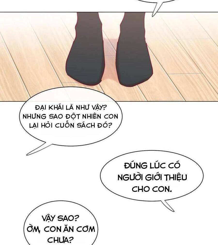 Chương 23 - Trang 27
