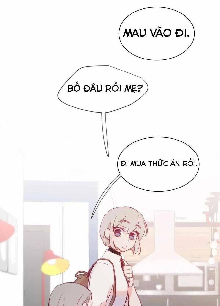 Chương 23 - Trang 4