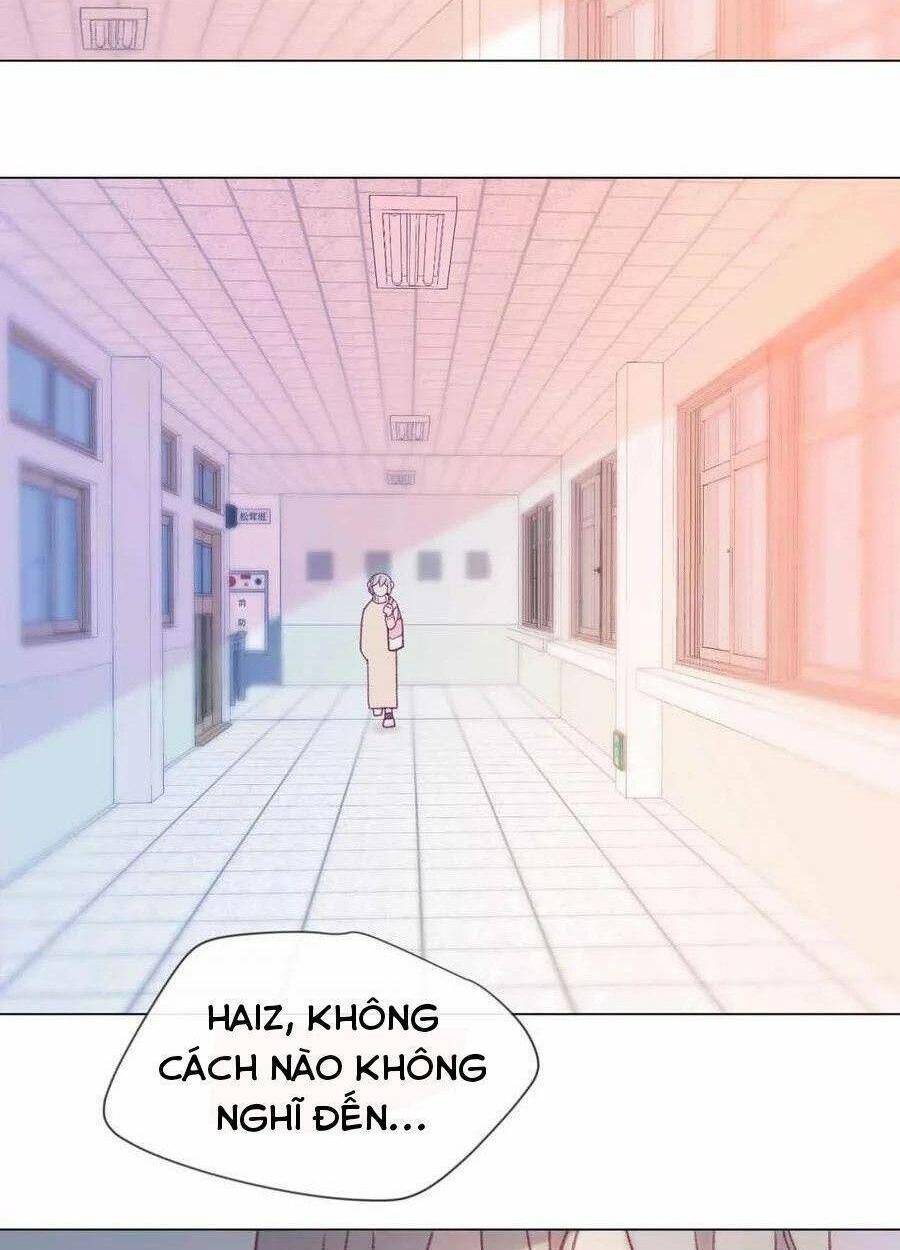 Chương 23 - Trang 34