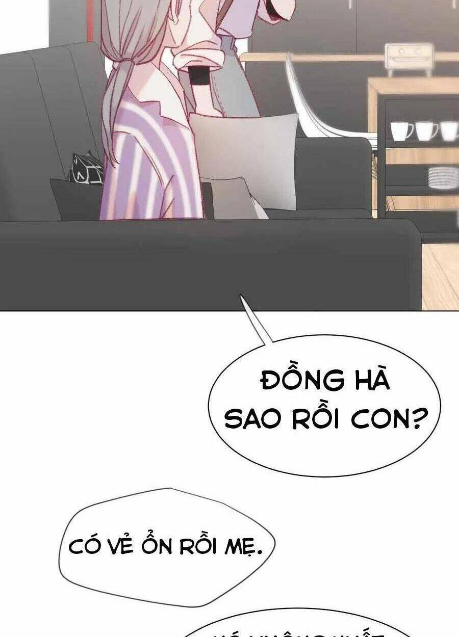 Chương 23 - Trang 5