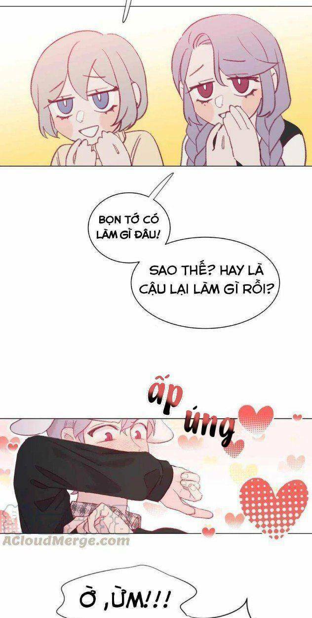 Chương 23 - Trang 45