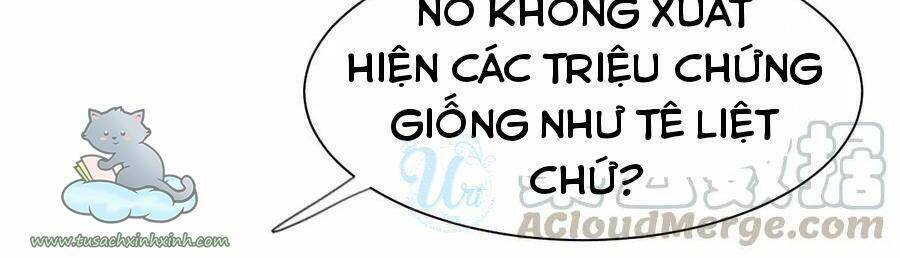 Chương 23 - Trang 6