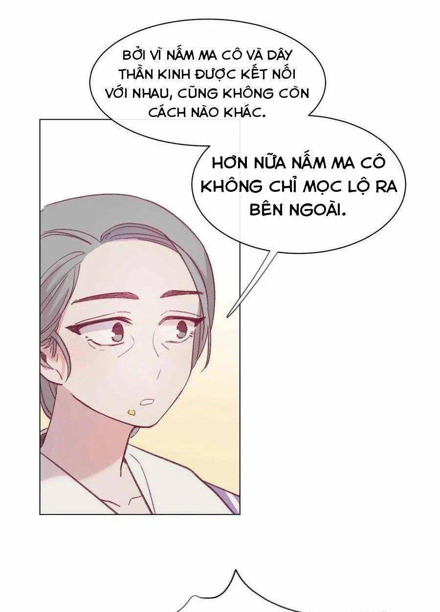 Chương 23 - Trang 7