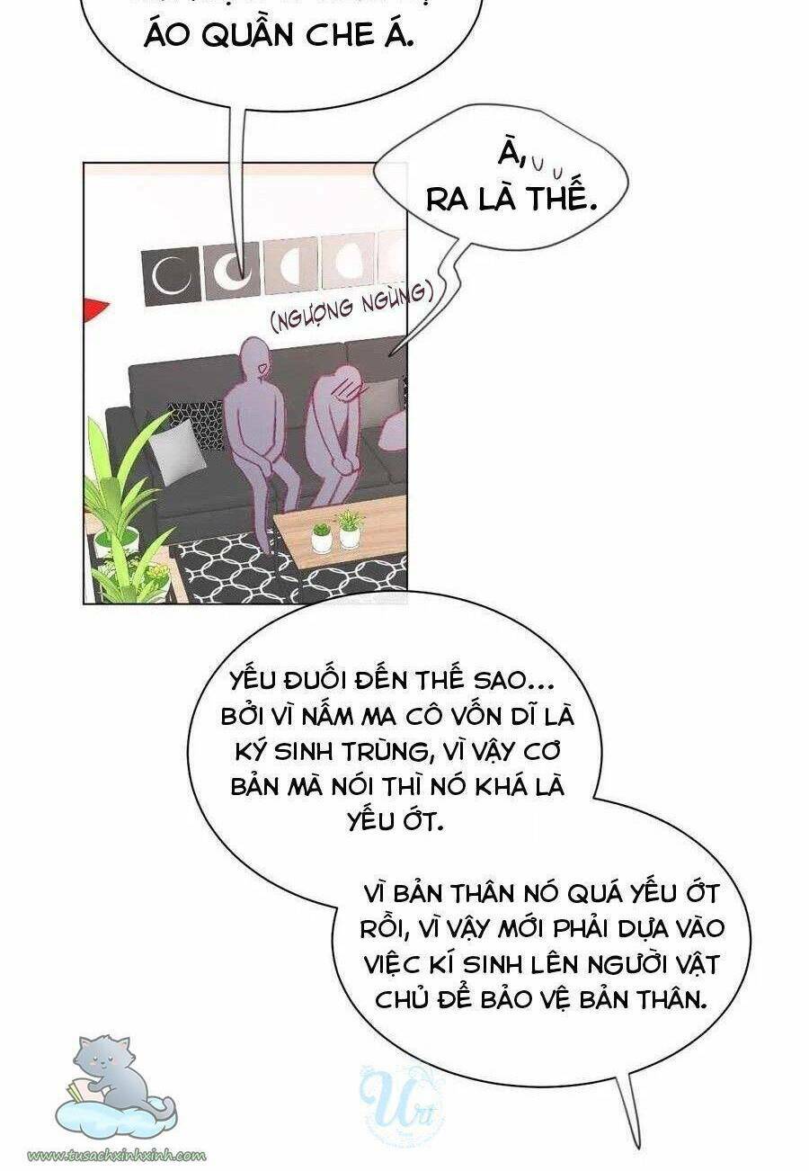 Chương 23 - Trang 9